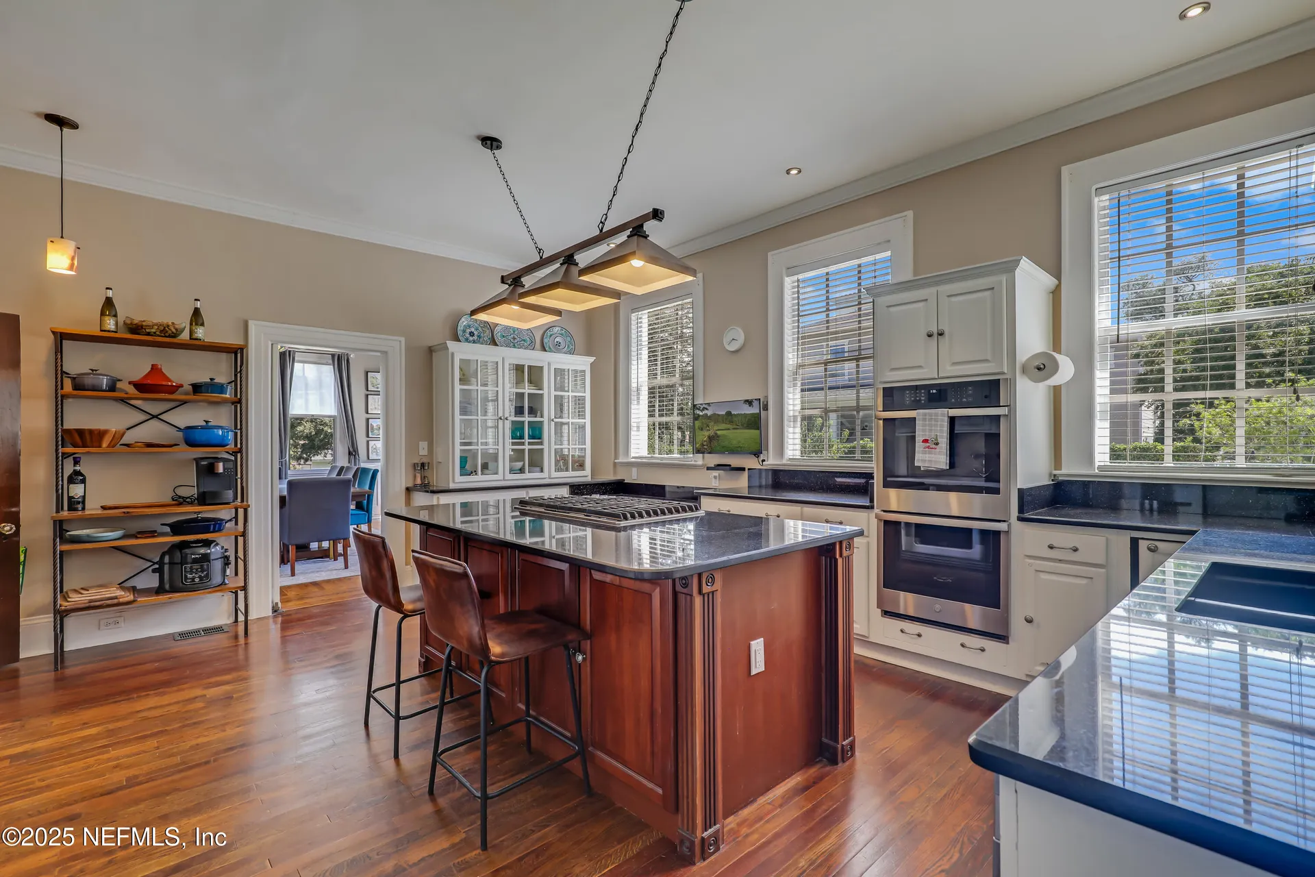 3903 Street Johns Avenue Jacksonville FL 32205