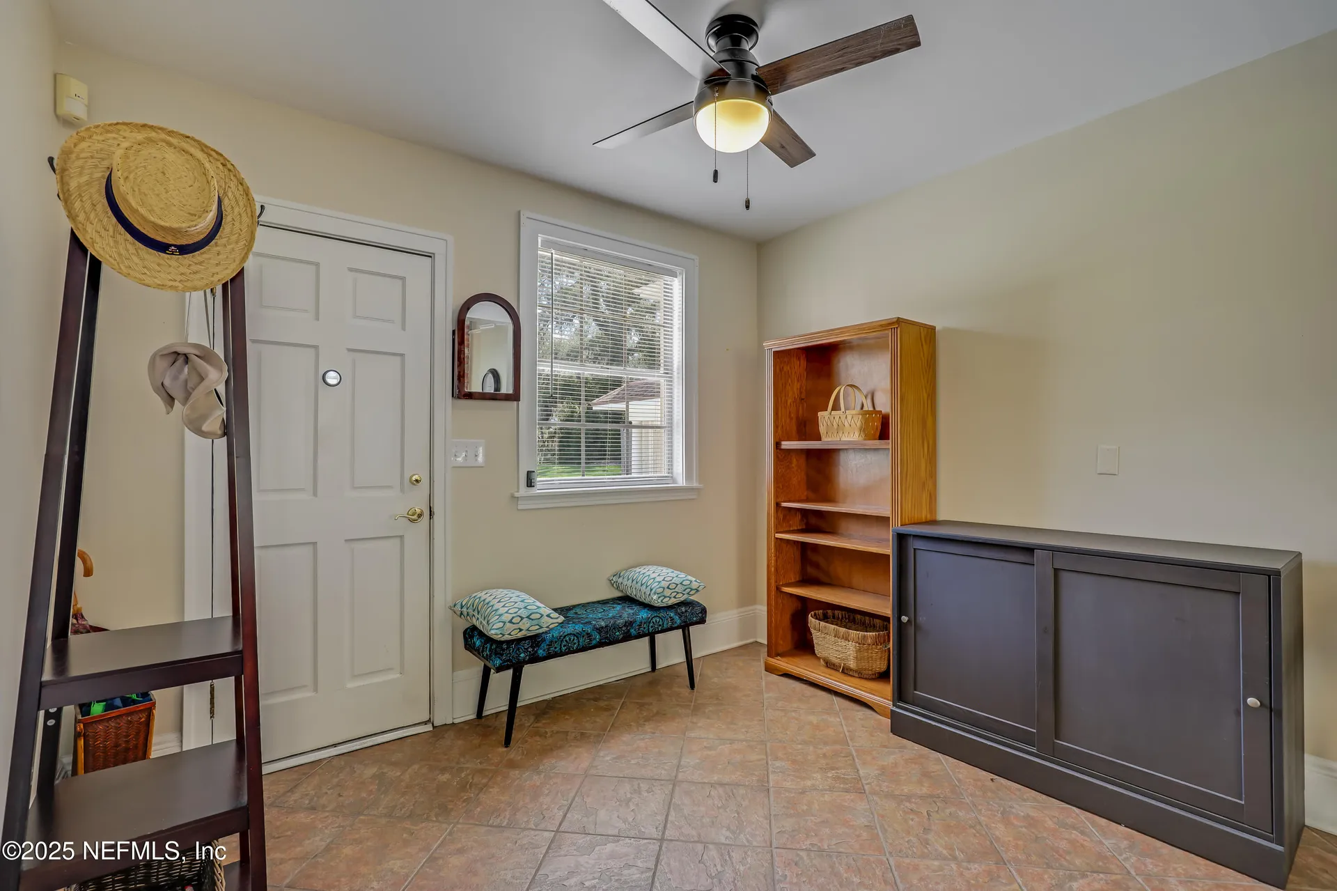 3903 Street Johns Avenue Jacksonville FL 32205