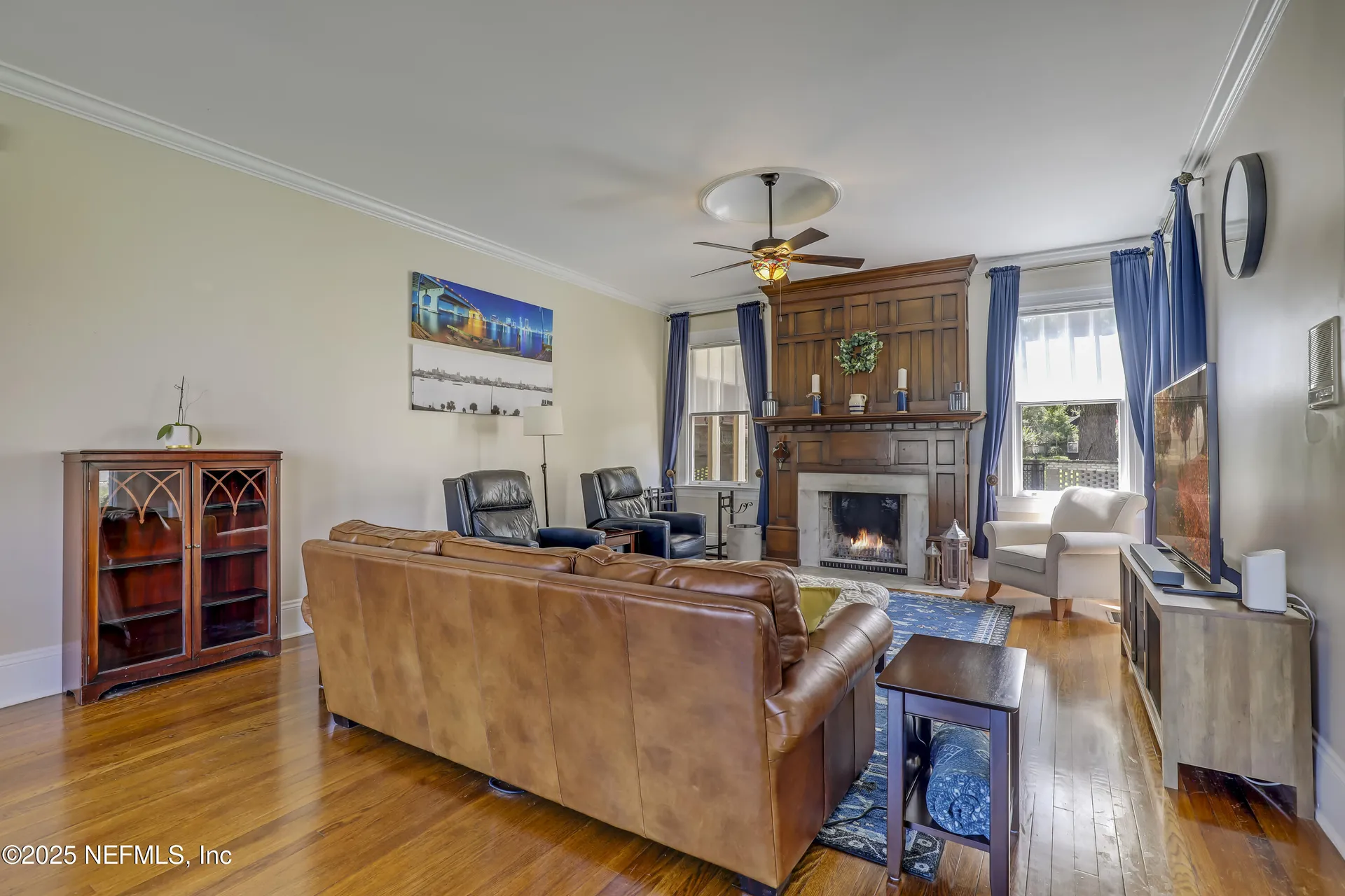 3903 Street Johns Avenue Jacksonville FL 32205