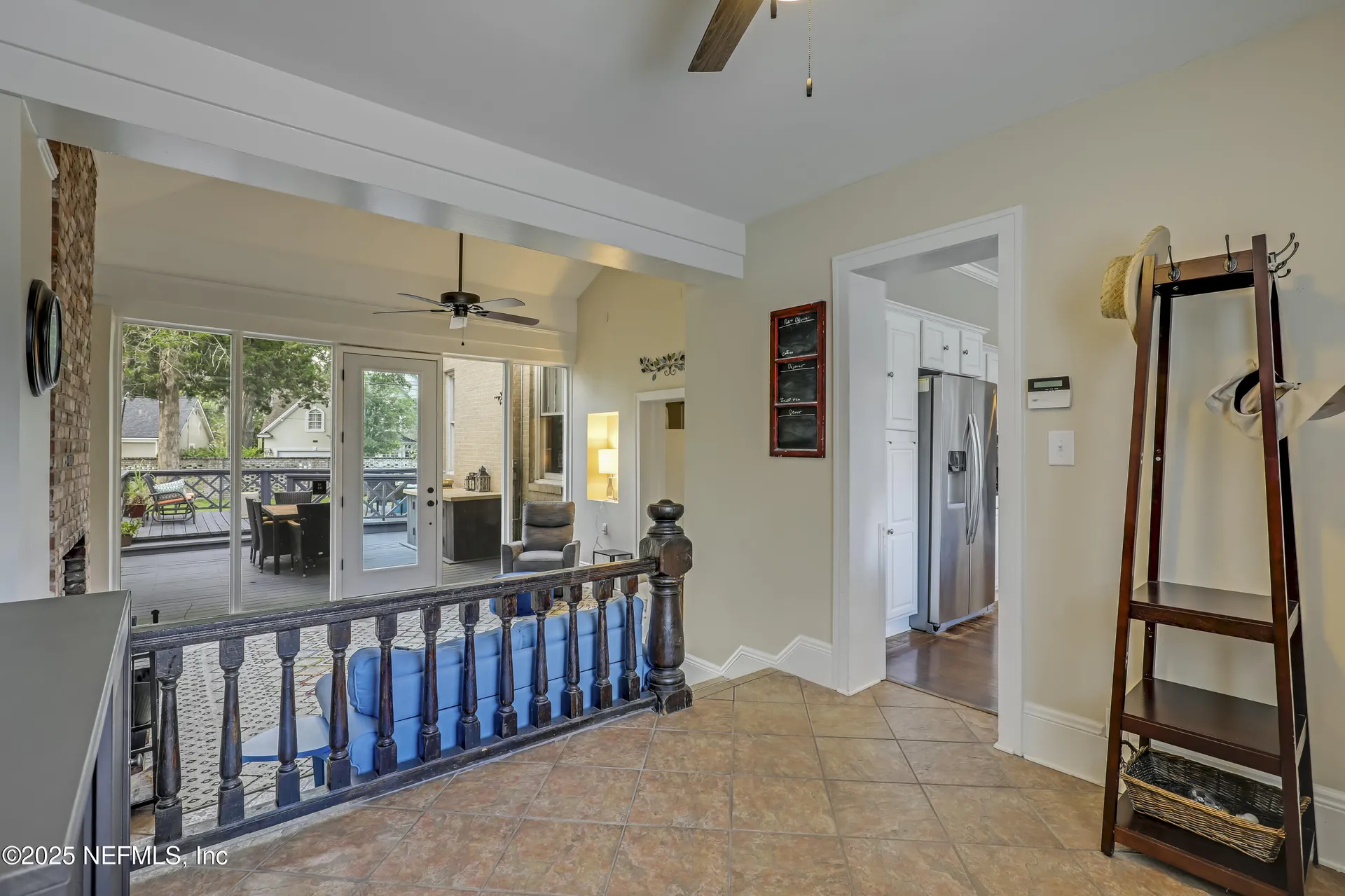 3903 Street Johns Avenue Jacksonville FL 32205