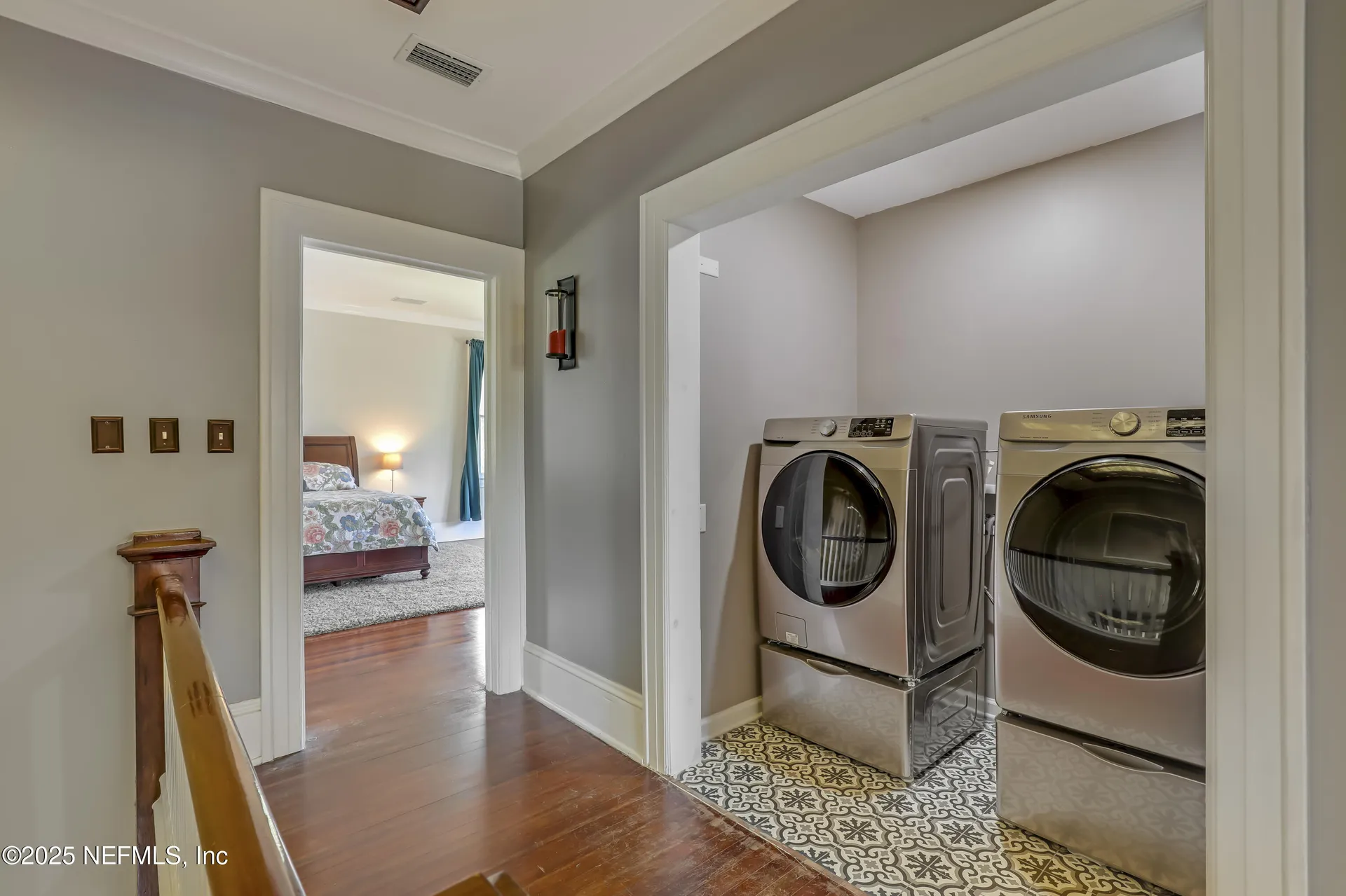 3903 Street Johns Avenue Jacksonville FL 32205
