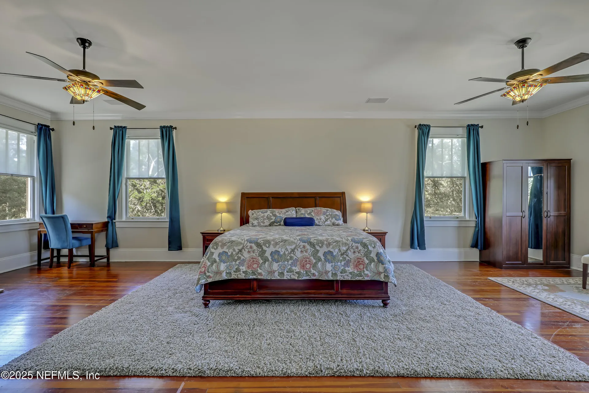 3903 Street Johns Avenue Jacksonville FL 32205