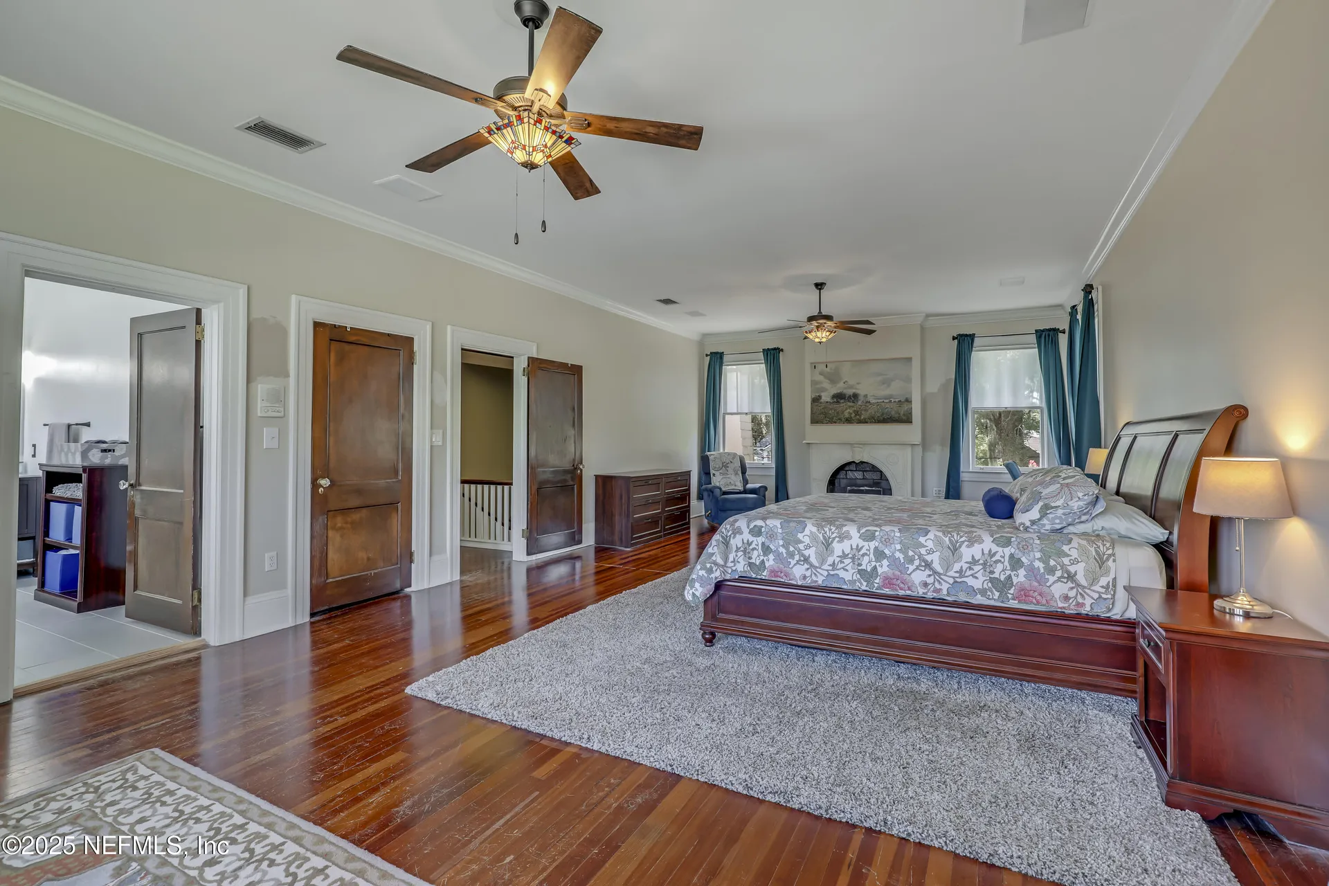3903 Street Johns Avenue Jacksonville FL 32205