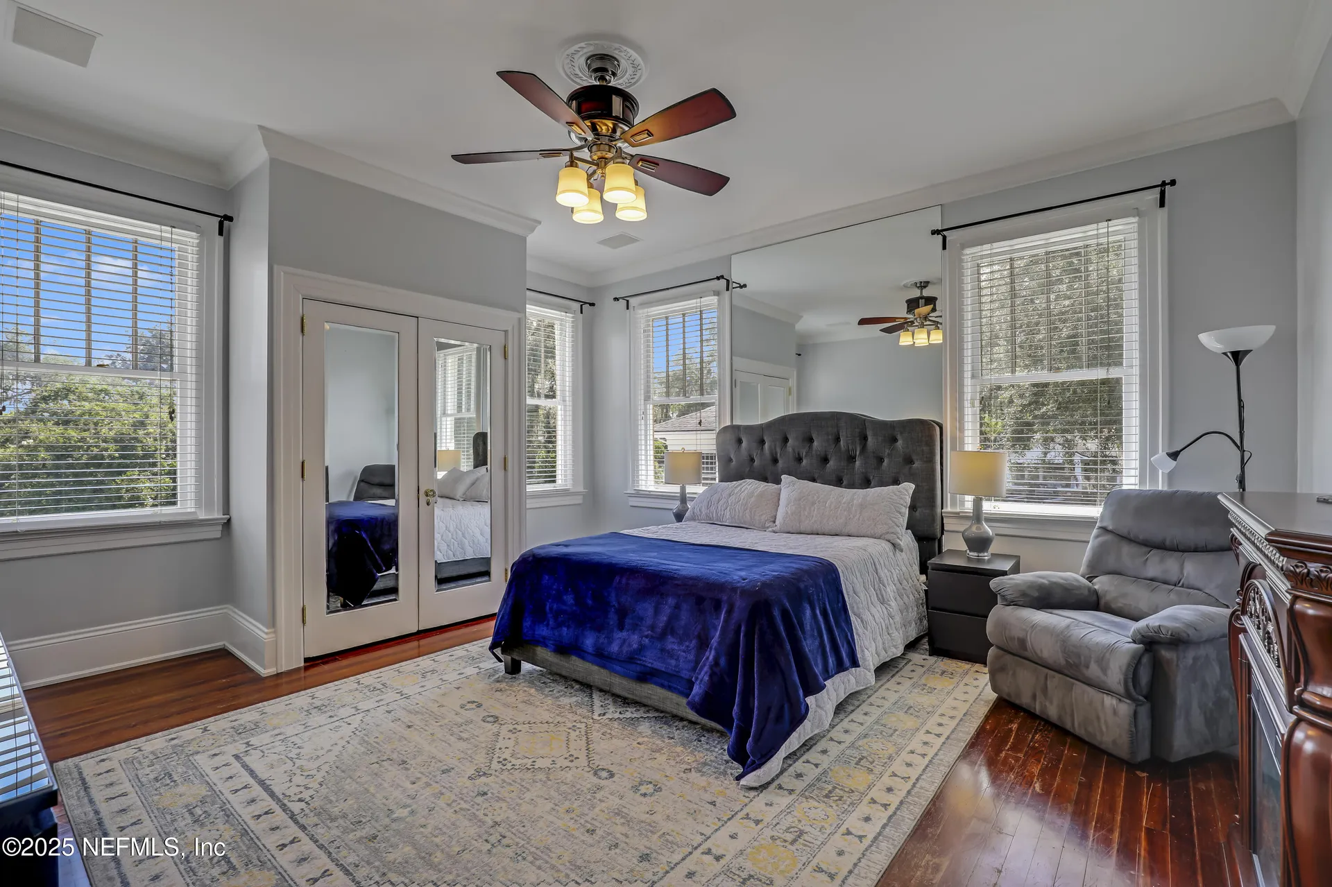 3903 Street Johns Avenue Jacksonville FL 32205