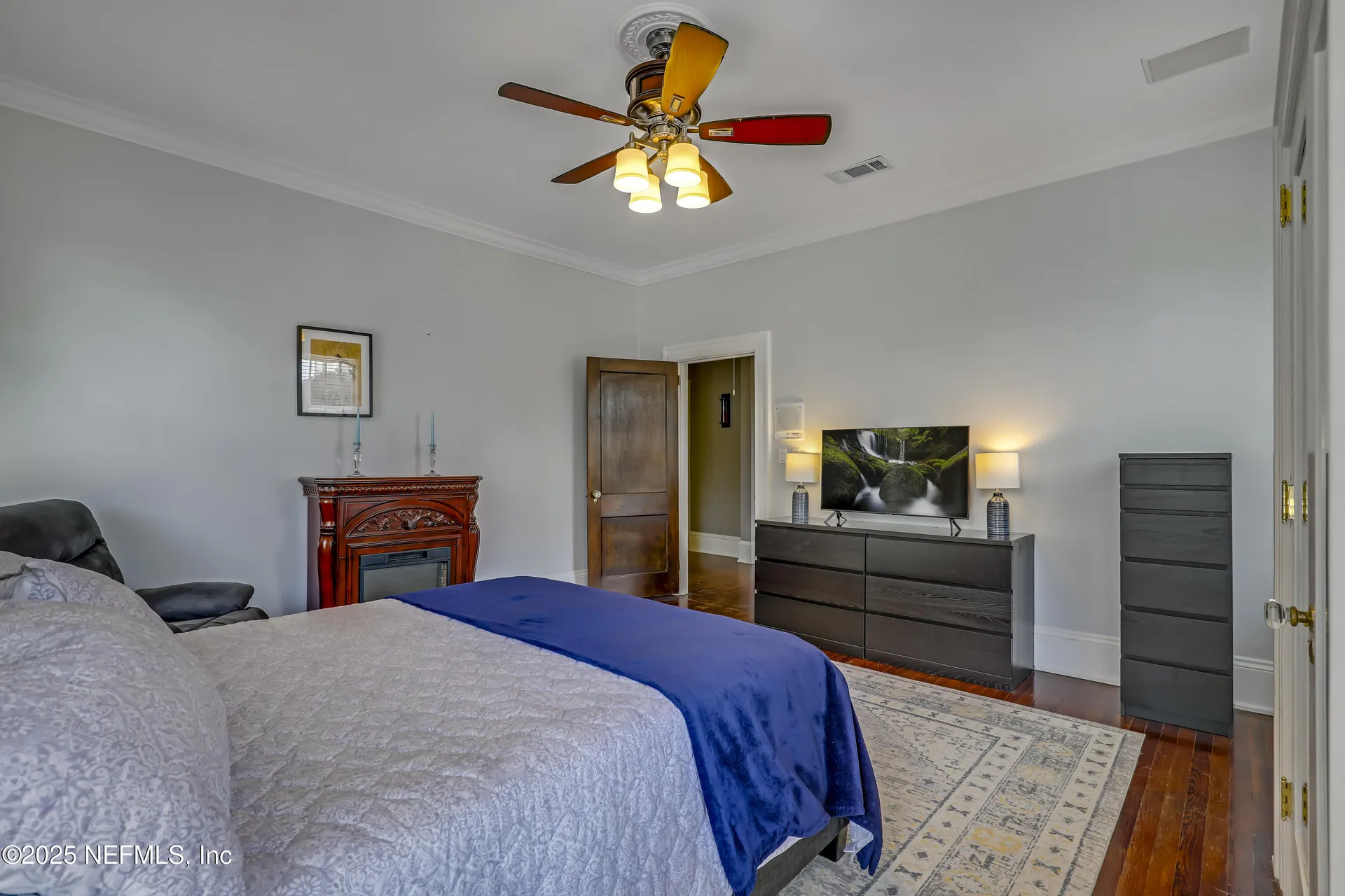 3903 Street Johns Avenue Jacksonville FL 32205