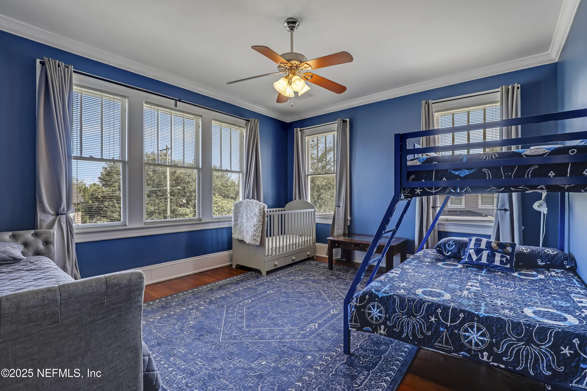 3903 Street Johns Avenue Jacksonville FL 32205