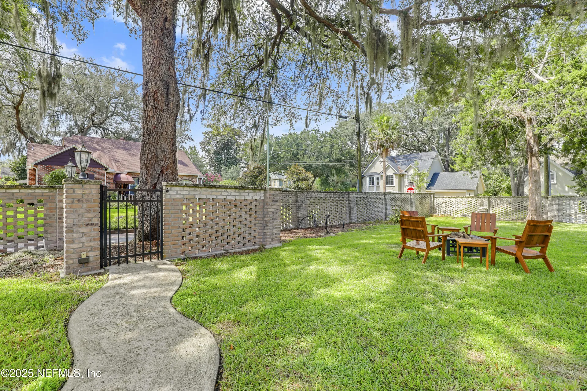 3903 Street Johns Avenue Jacksonville FL 32205