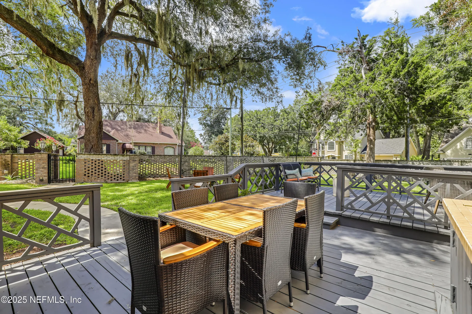 3903 Street Johns Avenue Jacksonville FL 32205