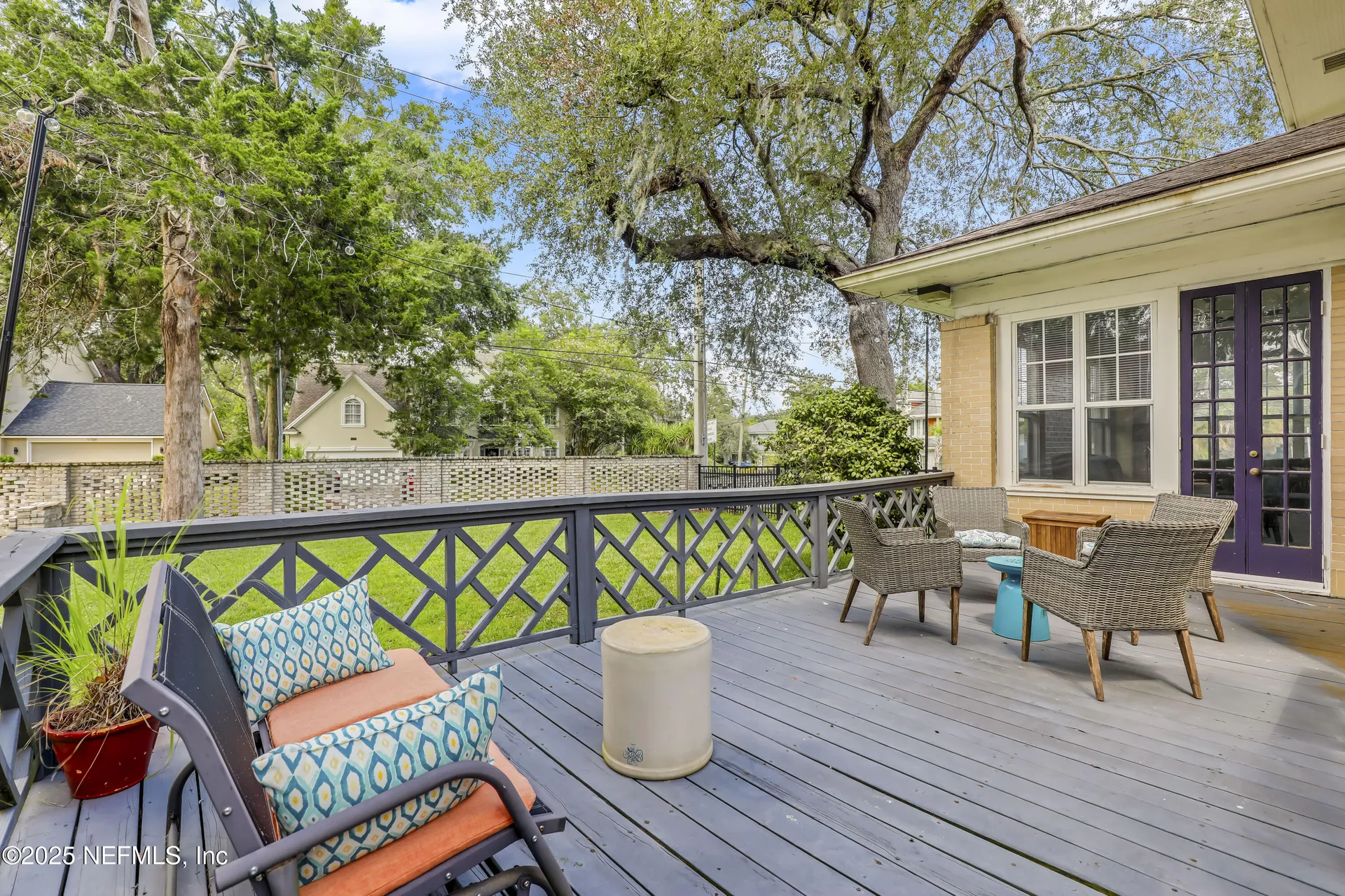 3903 Street Johns Avenue Jacksonville FL 32205