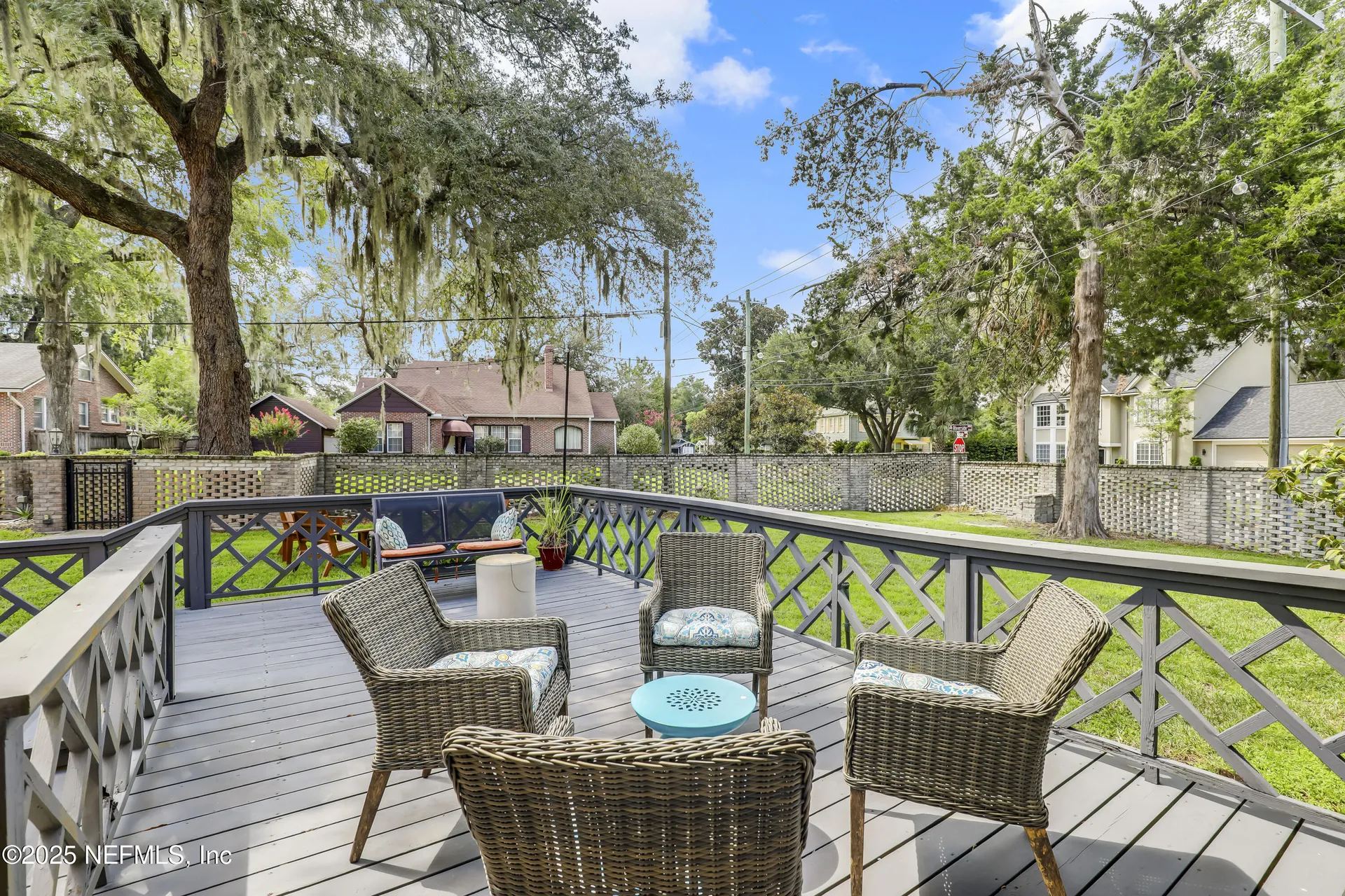 3903 Street Johns Avenue Jacksonville FL 32205
