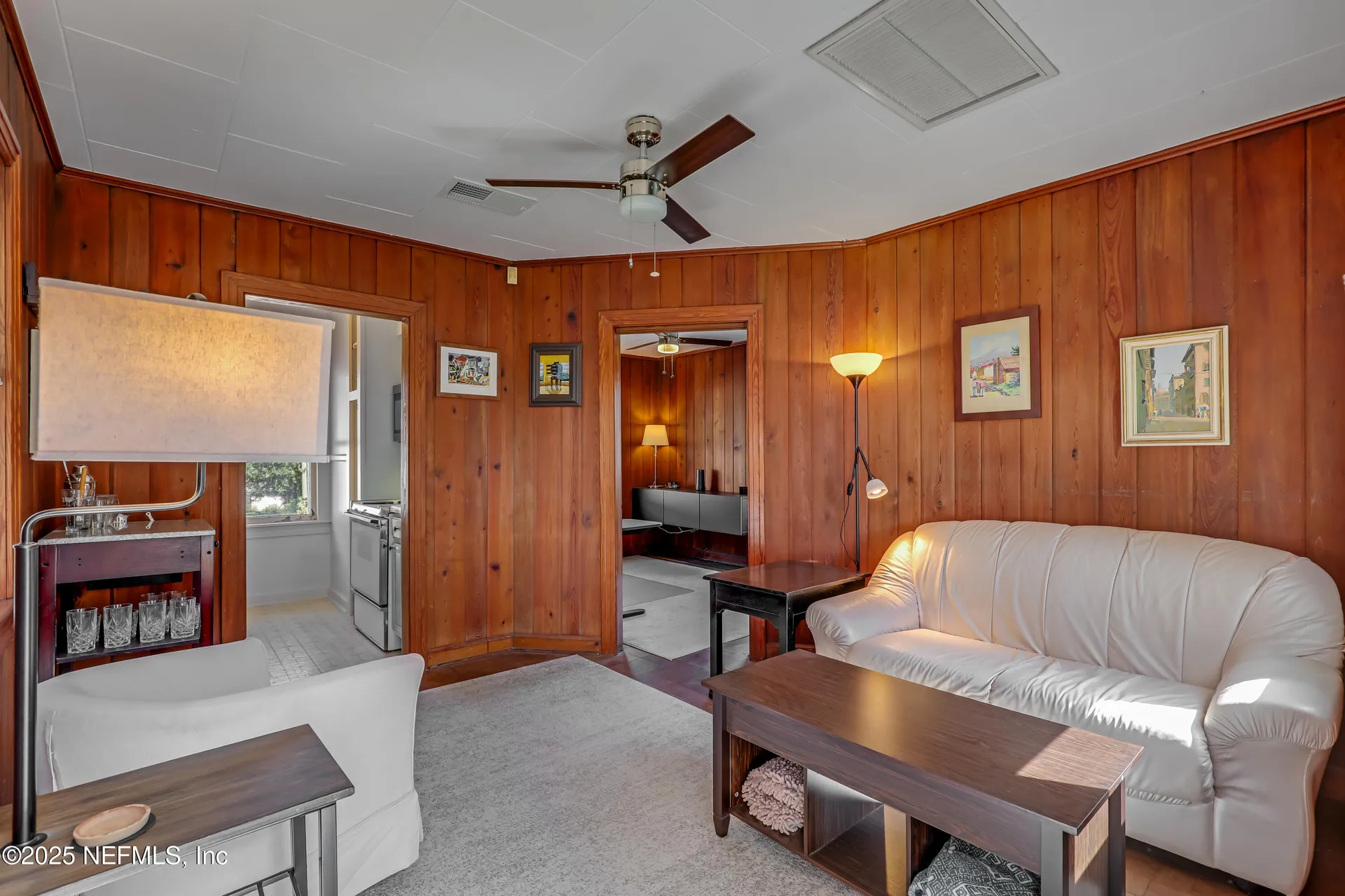 3903 Street Johns Avenue Jacksonville FL 32205