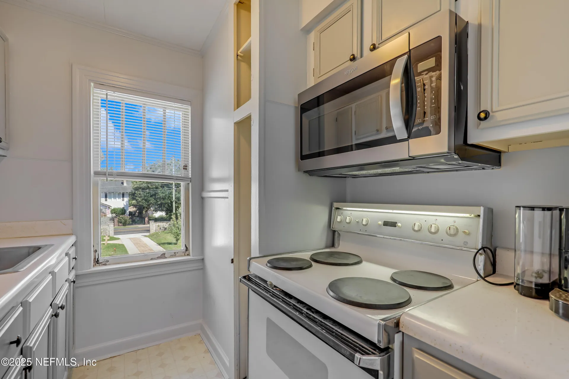 3903 Street Johns Avenue Jacksonville FL 32205