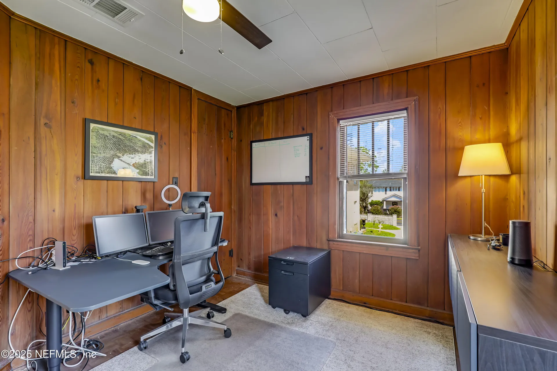 3903 Street Johns Avenue Jacksonville FL 32205