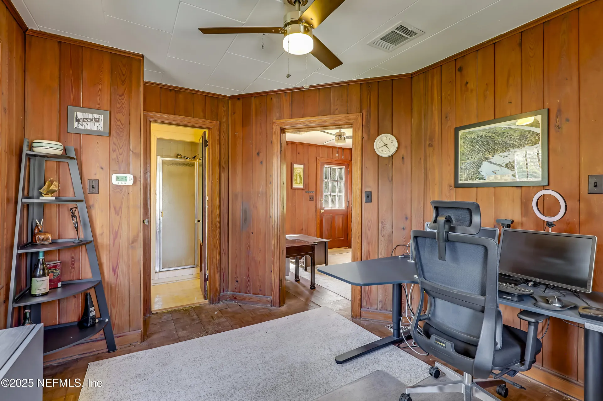 3903 Street Johns Avenue Jacksonville FL 32205