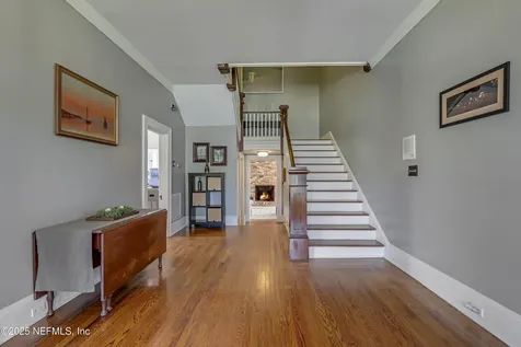 3903 Street Johns Avenue Jacksonville FL 32205