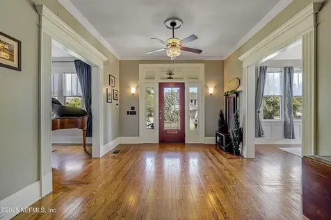 3903 Street Johns Avenue Jacksonville FL 32205
