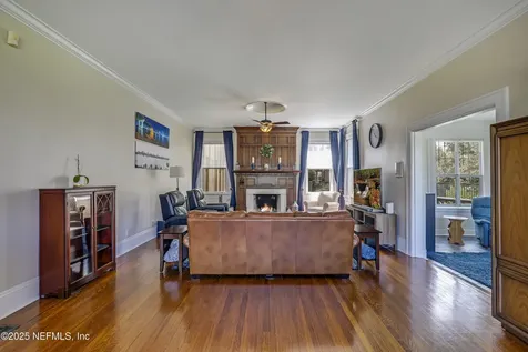3903 Street Johns Avenue Jacksonville FL 32205