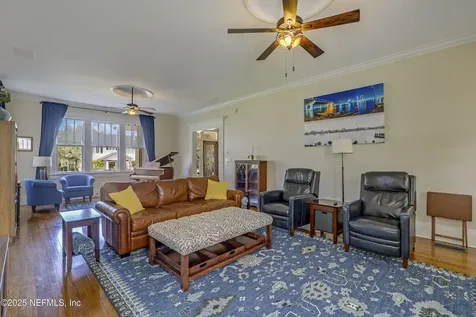 3903 Street Johns Avenue Jacksonville FL 32205