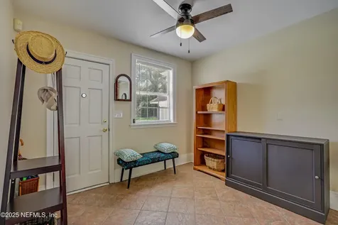 3903 Street Johns Avenue Jacksonville FL 32205
