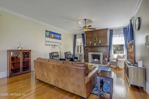 3903 Street Johns Avenue Jacksonville FL 32205