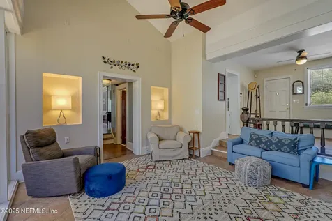 3903 Street Johns Avenue Jacksonville FL 32205