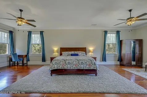 3903 Street Johns Avenue Jacksonville FL 32205