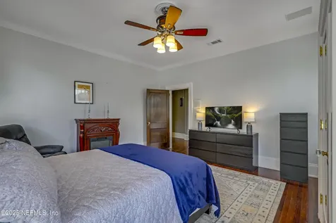 3903 Street Johns Avenue Jacksonville FL 32205