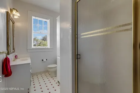 3903 Street Johns Avenue Jacksonville FL 32205