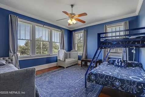 3903 Street Johns Avenue Jacksonville FL 32205