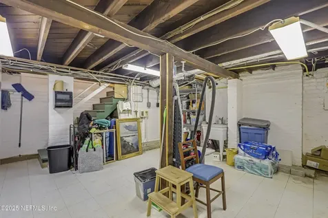 3903 Street Johns Avenue Jacksonville FL 32205