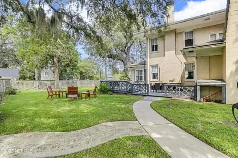 3903 Street Johns Avenue Jacksonville FL 32205