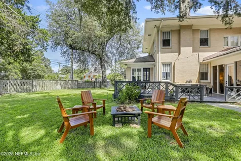 3903 Street Johns Avenue Jacksonville FL 32205