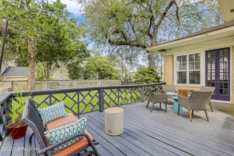 3903 Street Johns Avenue Jacksonville FL 32205