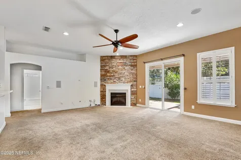 12447 Blackwater Court Jacksonville FL 32223