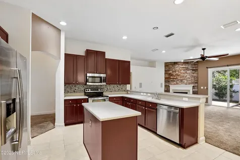 12447 Blackwater Court Jacksonville FL 32223