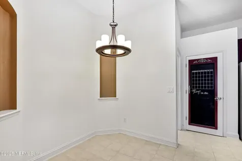 12447 Blackwater Court Jacksonville FL 32223