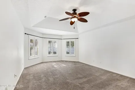 12447 Blackwater Court Jacksonville FL 32223