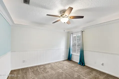 12447 Blackwater Court Jacksonville FL 32223