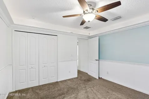 12447 Blackwater Court Jacksonville FL 32223