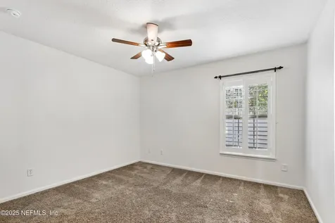 12447 Blackwater Court Jacksonville FL 32223