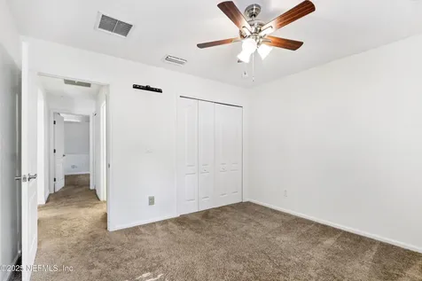 12447 Blackwater Court Jacksonville FL 32223
