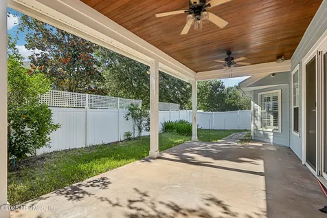 12447 Blackwater Court Jacksonville FL 32223