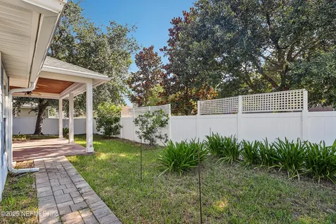 12447 Blackwater Court Jacksonville FL 32223