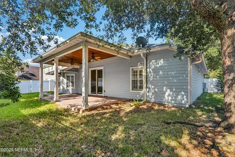 12447 Blackwater Court Jacksonville FL 32223