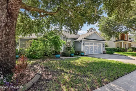 12447 Blackwater Court Jacksonville FL 32223