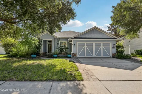 12447 Blackwater Court Jacksonville FL 32223