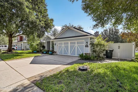 12447 Blackwater Court Jacksonville FL 32223