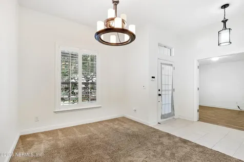 12447 Blackwater Court Jacksonville FL 32223