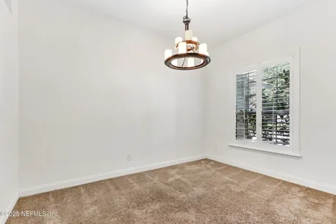 12447 Blackwater Court Jacksonville FL 32223