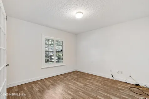 12447 Blackwater Court Jacksonville FL 32223